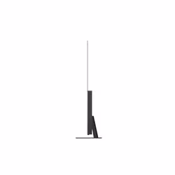 LG OLED evo AI OLED83C66LB 2.11 m (83") 4K Ultra HD Smart TV Wi-Fi Black - Additional view 6