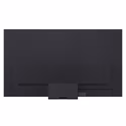 LG OLED evo AI OLED83C66LB 2.11 m (83") 4K Ultra HD Smart TV Wi-Fi Black - Additional view 7