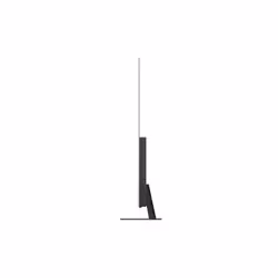 LG OLED evo AI OLED83C66LB 2.11 m (83") 4K Ultra HD Smart TV Wi-Fi Black - Additional view 8