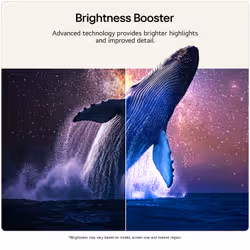 LG OLED TV 55 (UD) 139.7 cm (55") 4K Ultra HD Smart TV Wi-Fi - Additional view 6