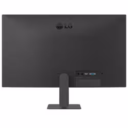 LG Monitor U4 24U411B-B 24-inch IPS Full HD 144Hz Monitor - Additional view 8