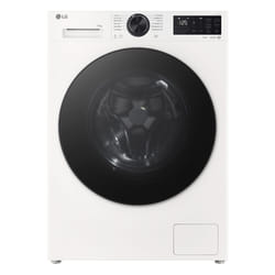 LG F4X5011TWB washing machine