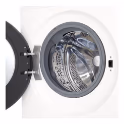 LG F4X5011TWB washing machine - Additional view 6