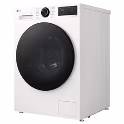 LG F4X5011TWB washing machine - Additional view 7