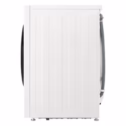 LG F4X5011TWB washing machine - Additional view 8