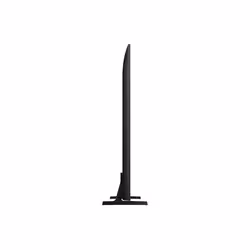 Samsung 98IN BIZ Smart TV 98 inch LED 4K UHD Tizen Black - Additional view 4