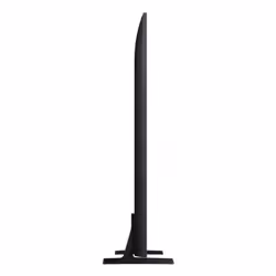 Samsung LH98BEDHLGUXEN Signage Display Digital signage flat panel 2.49 m (98") Wi-Fi 4K Ultra HD Black, Graphite Built-in processor Tizen 16/7 - Additional view 4