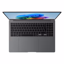 Samsung Galaxy Book5 Pro (16", Core Ultra 7, 16GB) - Additional view 2