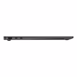 Samsung Galaxy Book5 Pro (16", Core Ultra 7, 16GB) - Additional view 3