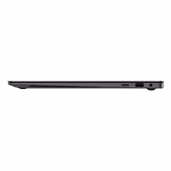 Samsung Galaxy Book5 Pro (16", Core Ultra 7, 16GB) - Additional view 4