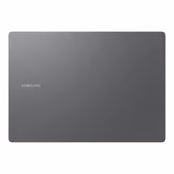 Samsung Galaxy Book5 Pro (16", Core Ultra 7, 16GB) - Additional view 5
