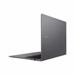 Samsung Galaxy Book5 Pro (16", Core Ultra 7, 16GB) - Additional view 8