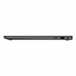 Samsung Galaxy Book5 360 (15.6", Core Ultra 7, 16GB) - Additional view 4