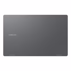 Samsung Galaxy Book5 360 (15.6", Core Ultra 7, 16GB) - Additional view 5