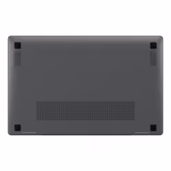 Samsung Galaxy Book5 360 (15.6", Core Ultra 7, 16GB) - Additional view 6