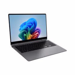 Samsung Galaxy Book5 360 (15.6", Core Ultra 7, 16GB) - Additional view 7