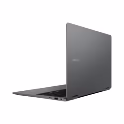 Samsung Galaxy Book5 360 (15.6", Core Ultra 7, 16GB) - Additional view 8