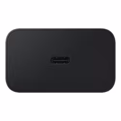 Samsung 45W Super Fast Charger 2.0 (without cable) - Additional view 3