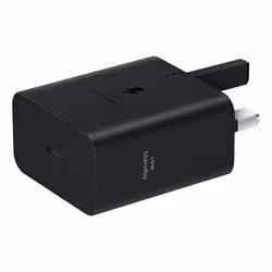 Samsung 45W Super Fast Charger 2.0 (without cable) - Additional view 4