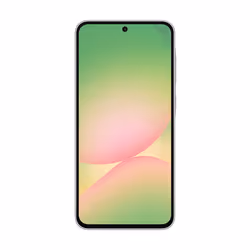Samsung Galaxy A56 A566B 5G 12GB/256GB Dual Light Gray