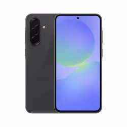 Samsung Galaxy A36 A366B 5G 8GB/128GB Dual Black