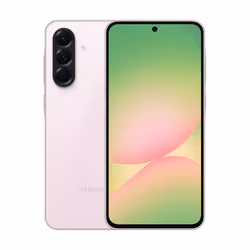 Samsung Galaxy A56 A566B 5G 8GB/256GB Dual Pink