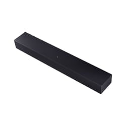 Samsung HW-B400F