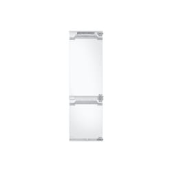 Samsung Series 6 SpaceMax BRB70F26CEF0EU 267L Smart Integrated Fridge Freezer