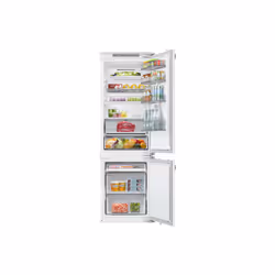 Samsung Series 6 SpaceMax BRB70F26CEF0EU 267L Smart Integrated Fridge Freezer