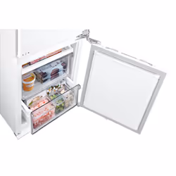 Samsung Series 6 SpaceMax BRB70F26CEF0EU 267L Smart Integrated Fridge Freezer