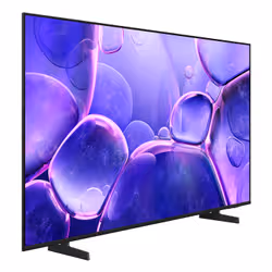 Samsung UE55U8072FUXXH Smart TV 55 inch LED 4K UHD Tizen Black - Additional view 3