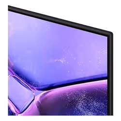 Samsung UE55U8072FUXXH Smart TV 55 inch LED 4K UHD Tizen Black - Additional view 5