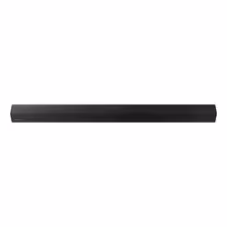 Samsung HW-B650F Black 3.1 channels 370 W - Additional view 2