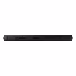 Samsung HW-B650F Black 3.1 channels 370 W - Additional view 3