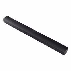 Samsung HW-B650F Black 3.1 channels 370 W - Additional view 5
