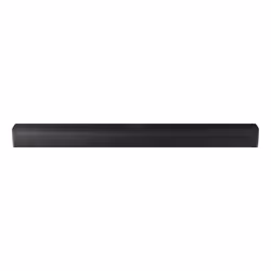 Samsung HW-B650F Black 3.1 channels 370 W - Additional view 6