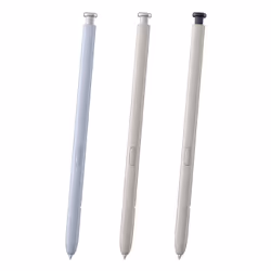 Samsung EJ-PS938BSEGEU stylus pen Silver - Additional view 5