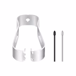 Samsung EJ-PS938BJEGEU stylus pen Light grey - Additional view 4