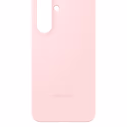 Samsung EF-PA566 mobile phone case 17 cm (6.7") Cover Pink - Additional view 4