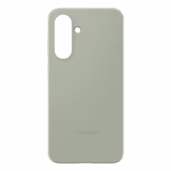 Samsung EF-PA566 mobile phone case 17 cm (6.7") Cover Green - Additional view 4