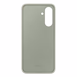 Samsung EF-PA566 mobile phone case 17 cm (6.7") Cover Green - Additional view 5
