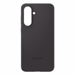 Samsung EF-PA566 mobile phone case 17 cm (6.7") Cover Black - Additional view 4