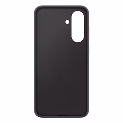 Samsung EF-PA566 mobile phone case 17 cm (6.7") Cover Black - Additional view 5