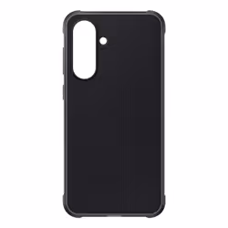 Samsung EF-RA566 mobile phone case 17 cm (6.7") Cover Black - Additional view 4
