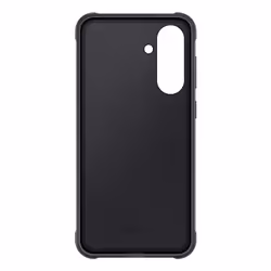 Samsung EF-RA566 mobile phone case 17 cm (6.7") Cover Black - Additional view 5