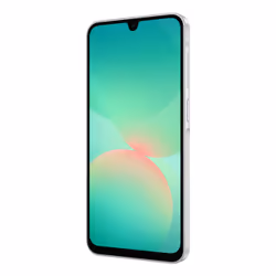 Samsung Galaxy A26 8 GB 256 GB White - Additional view 4