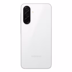 Samsung Galaxy A26 8 GB 256 GB White - Additional view 5