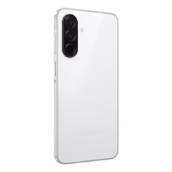 Samsung Galaxy A26 8 GB 256 GB White - Additional view 6