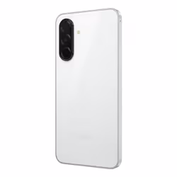 Samsung Galaxy A26 8 GB 256 GB White - Additional view 7