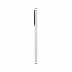 Samsung Galaxy A26 8 GB 256 GB White - Additional view 8